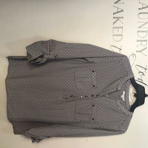 Blouse | excellent condition